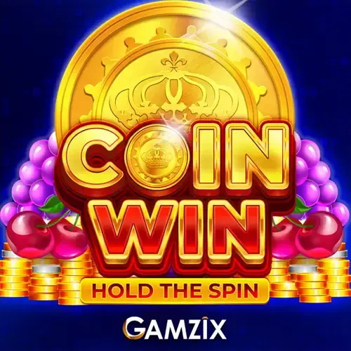 Monro Casino