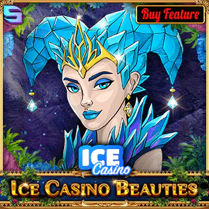 Monro Casino